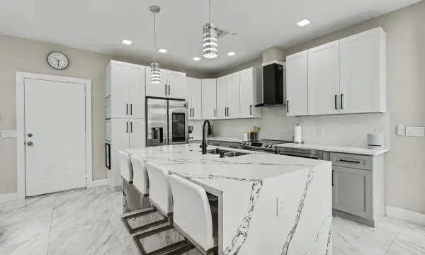 2937 Cascada Isles Way, Cooper City, FL 33024