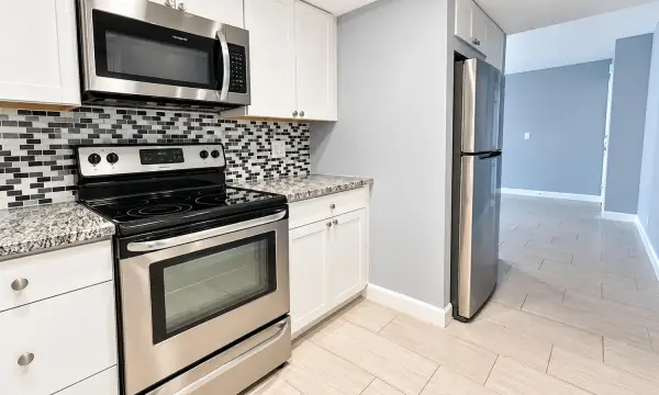 1950 N Andrews Avenue D109, Wilton Manors, FL 33311