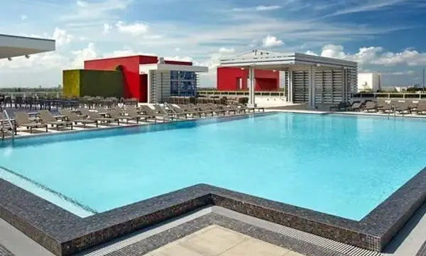 777 N Ocean Drive N502, Hollywood, FL 33019