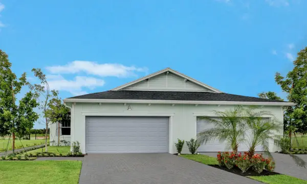 19003 Wood Stork Way, The Acreage, FL 33470