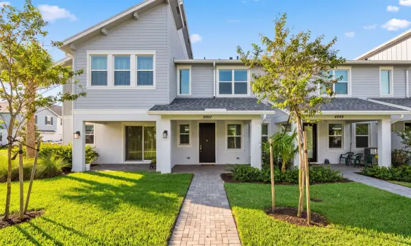 5001 N Longwood Lake Square, Westlake, FL 33470