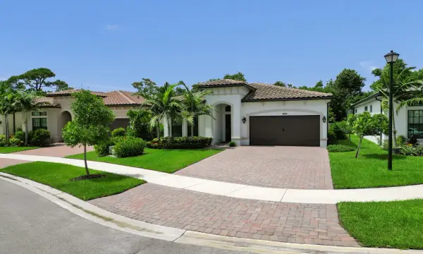 Address Withheld, Parkland, FL 33067