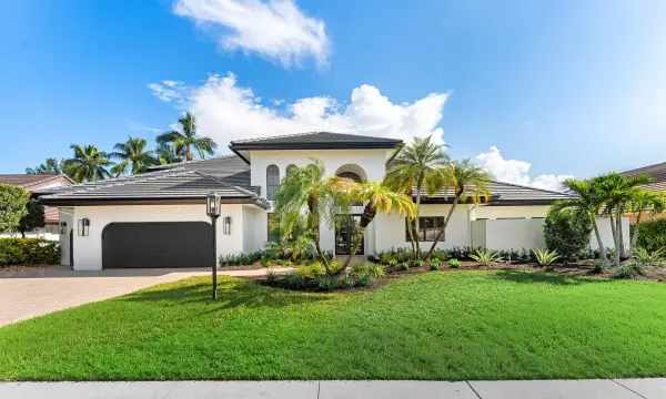 10386 Stonebridge Boulevard, Boca Raton, FL 33498