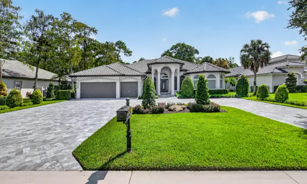6132 NW 88th Avenue, Parkland, FL 33067
