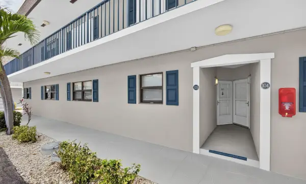 755 Saturn Street C105, Jupiter, FL 33477
