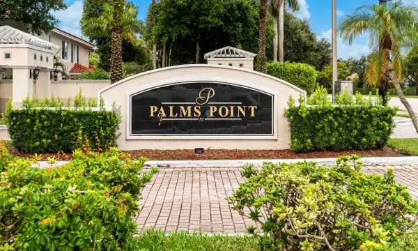 11721 W Atlantic Boulevard 725, Coral Springs, FL 33071
