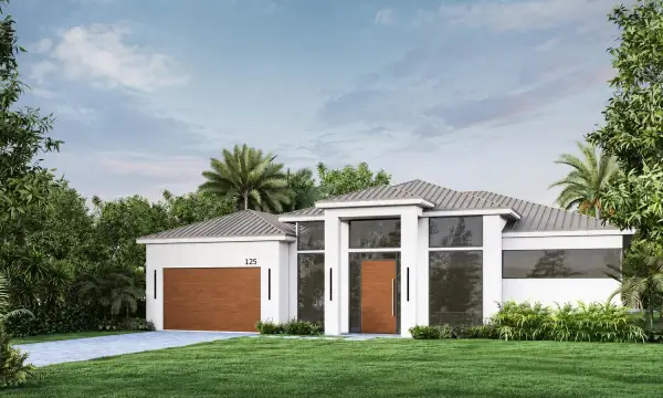 125 NE 21st Court, Wilton Manors, FL 33305