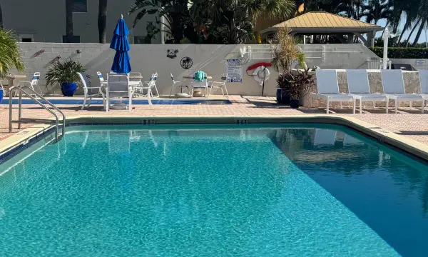 600 Snug Harbor Drive A10, Boynton Beach, FL 33435