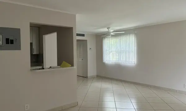 511 Monaco K Boulevard, Delray Beach, FL 33446