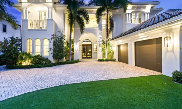 12860 Inshore Drive, Palm Beach Gardens, FL 33410