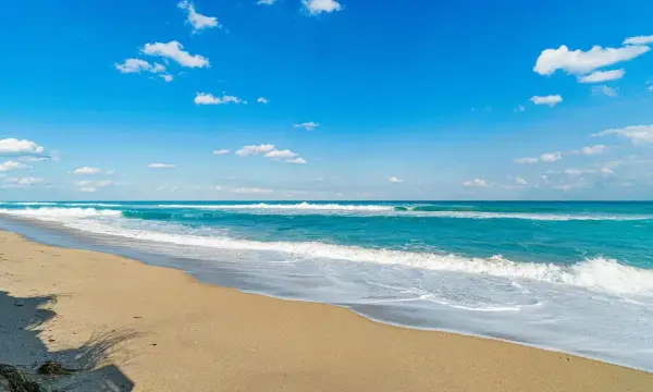 2100 S Ocean Boulevard 402, Palm Beach, FL 33480