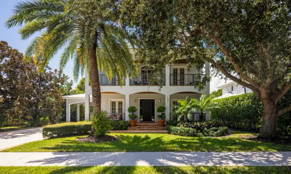 1002 NW 1st Avenue, Delray Beach, FL 33444