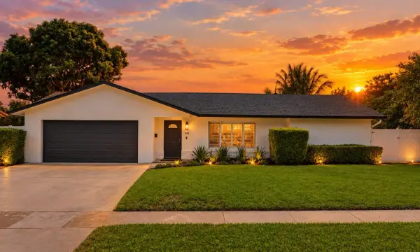 528 NW 15th Avenue, Boca Raton, FL 33486