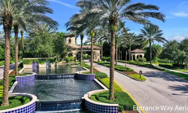 8401 Eagleville Avenue, Delray Beach, FL 33446