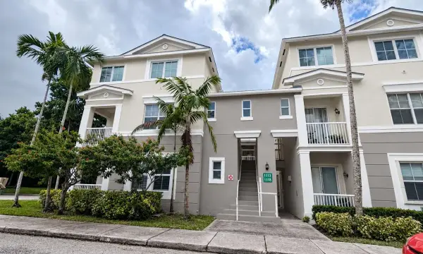 1114 Shoma Drive, Royal Palm Beach, FL 33411