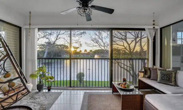 22791 Trelawny Terrace, Unit D, Boca Raton, FL, 33433
