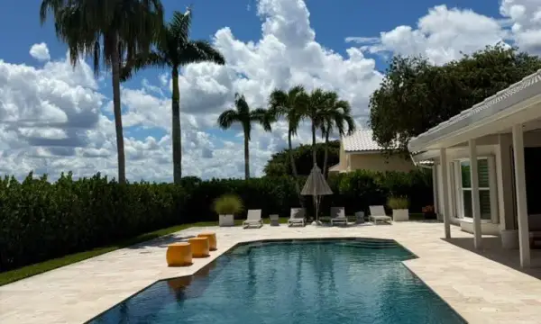 2274 Sunderland Avenue, Wellington, FL 33414