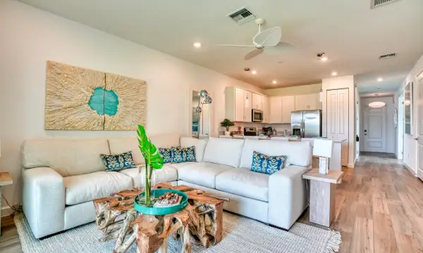 5816 Shining Sea Court, Delray Beach, FL 33484
