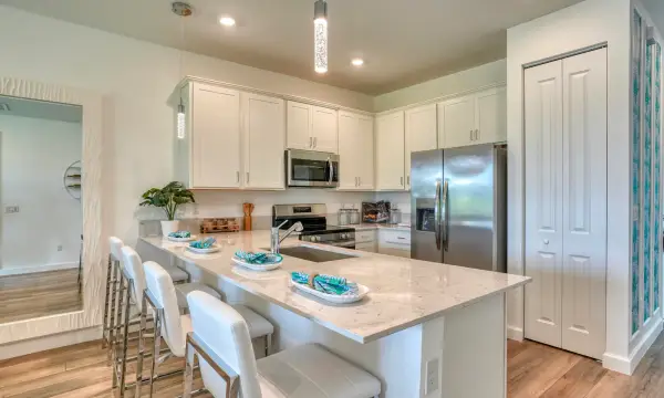 5832 Shining Sea Court, Delray Beach, FL 33484