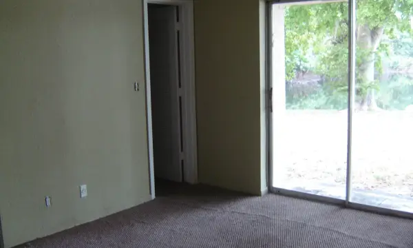 728 NW 19th Terrace, Fort Lauderdale, FL 33311