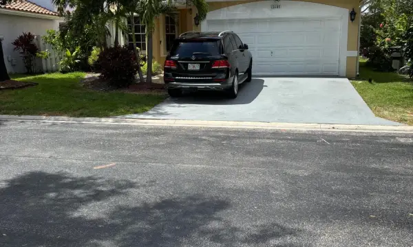 12107 Sunset Point Circle, Wellington, FL 33414