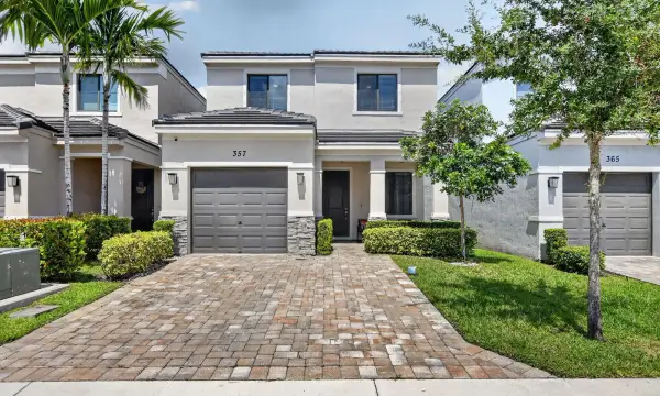 357 NW 36th Avenue, Pompano Beach, FL 33069