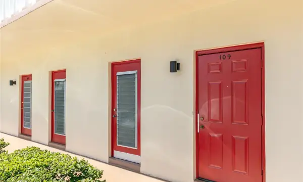 4411 NW 16th Street F109, Lauderhill, FL 33313