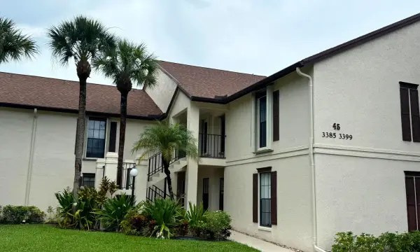 3397 Jog Park Drive 4514, Greenacres, FL 33467