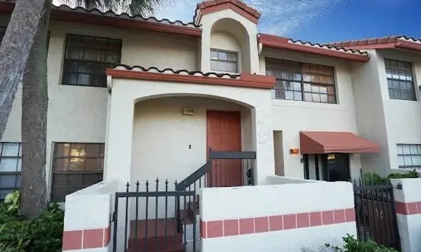 1108 Congressional Way 1108, Deerfield Beach, FL 33442