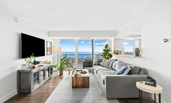 2841 N Ocean Boulevard 1508, Fort Lauderdale, FL 33308