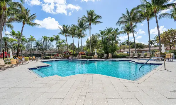 4907 Midtown Lane 1416, Palm Beach Gardens, FL 33418
