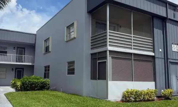 17 Burgundy A, Delray Beach, FL 33484