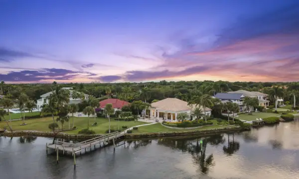 2435 Snook Trail, Palm Beach Gardens, FL 33410