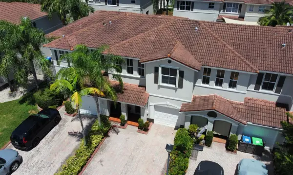 135 Riverwalk Circle, Sunrise, FL 33326