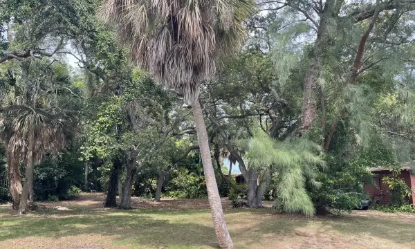 806 S Lakeside Drive, Lake Worth Beach, FL 33460