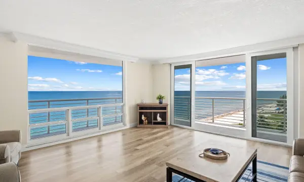 812 Briny Avenue, Pompano Beach, FL 33062