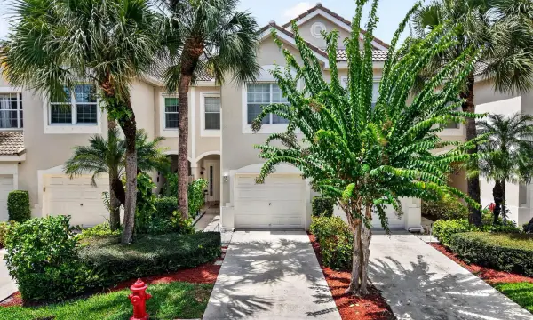 1074 Woodfield Road, Greenacres, FL 33415
