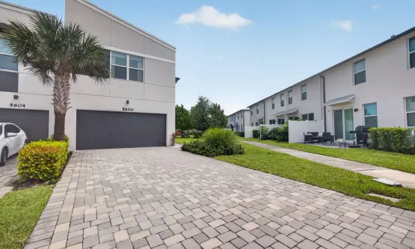 5600 Mentmore Drive, West Palm Beach, FL 33407
