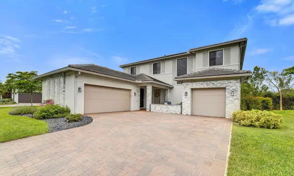 13025 Addilyn Court, Davie, FL 33325