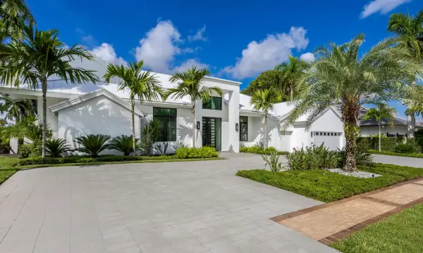 7359 Ballantrae Court, Boca Raton, FL 33496