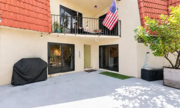 3750 Victoria Drive, West Palm Beach, FL 33406
