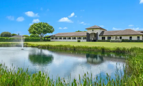 13900 53rd Road S, Wellington, FL 33449