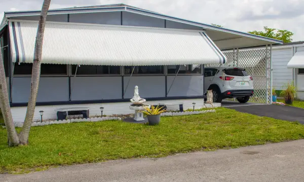 10550 W State Road 84 172, Davie, FL 33324