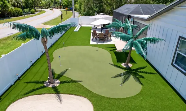708 Weldwood Road, Jupiter, FL 33458