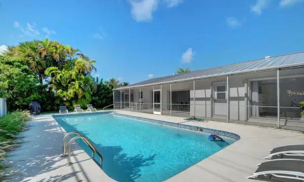 1171 Bimini Lane, West Palm Beach, FL 33404