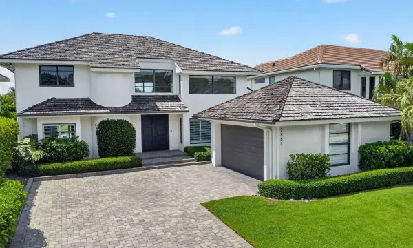 2881 Polo Island Drive, Wellington, FL 33414