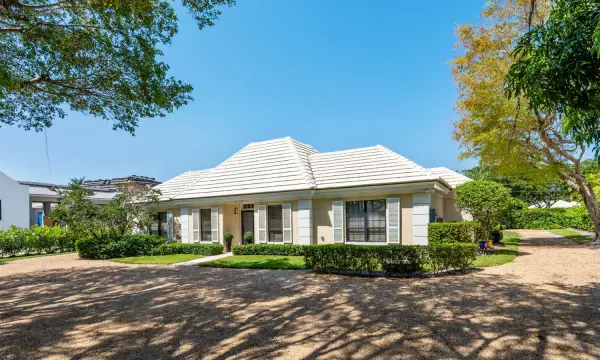 11354 Old Harbour Road, North Palm Beach, FL 33408