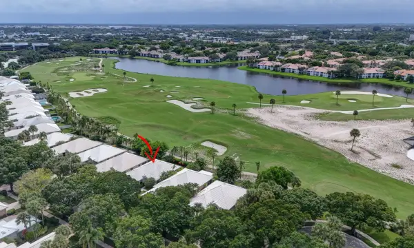 1205 Gator Trail, West Palm Beach, FL 33409