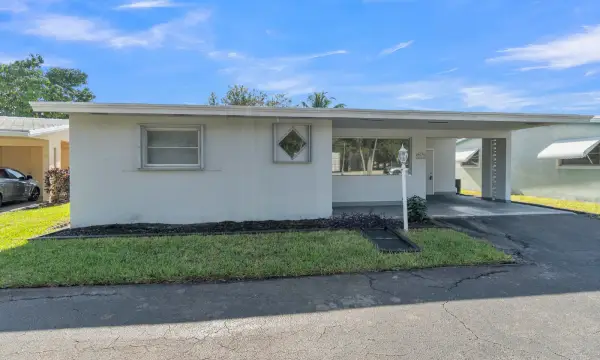 3240 Sheridan Lane 117, Hollywood, FL 33021
