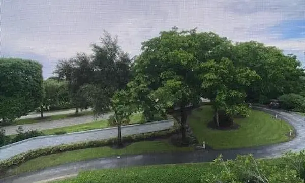 20080 Boca West Drive 448, Boca Raton, FL 33434
